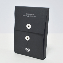 �ϵ��Źڽ�1 (40*210*25mm)