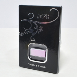 Į��ڽ�-���Ʈ2 (90*135*10mm)