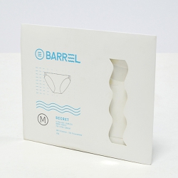 �ϵ������̽��ڽ�_�跲 (140*120mm)