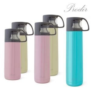 ���ε��  ����ü�� �Һ��� ���º��ú� 350ml ,700ml