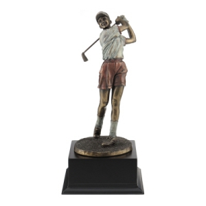 ���ε�� ���� ����Ʈ���� HB1306