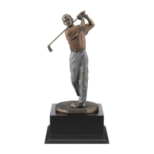 ���ε�� ���� ����Ʈ���� HB1307