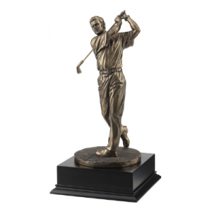 ���ε�� ���� ����Ʈ���� HB1310