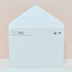 �ȳ�������_BMW (122*90mm)