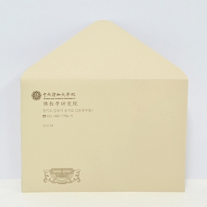 �ȳ�������_�߾ӽ°��� (195*135mm)