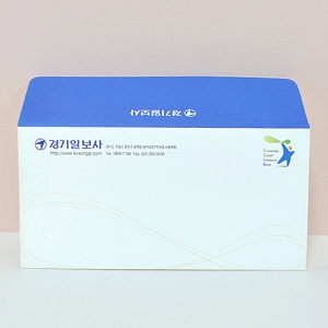 ���Ϻ���_����Ϻ��� (175*85mm)