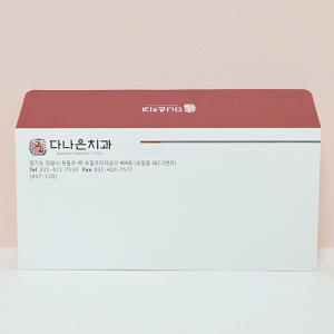 ���Ϻ���_�ٳ���ġ�� (220*105mm)