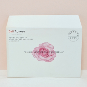 ���Ϻ���_�޶���� (165*112mm)