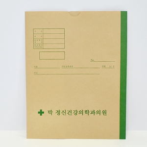 ũ����Ʈ������_�� ���Űǰ����а��ǿ� (245*310mm)