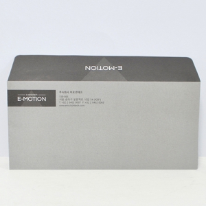 ���Ϻ���_�̸����ũ (220*105mm)