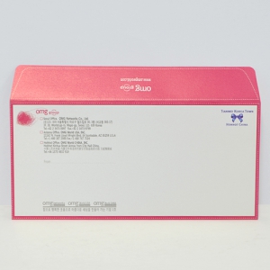 ����������_omg (220*105mm)