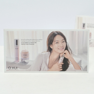 ���ۺ���_���� (165*85mm)