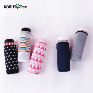 ���̺�Ʋ �轺&�Ŀ�ġ (Ʈ����ź,������/500ml)