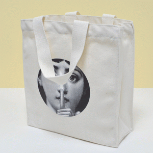 (�ֹ�����)M���� ���ڹ�_���帮 �ݹ�  (250x100x275mm)