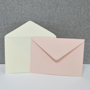 ��ũ�� �ȳ������� (165*115mm)