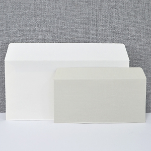 ����ũ�� ���Ϻ���_��/�� (220*105mm)