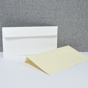 �� ����ũ�� ���Ϻ��� (220*105mm)