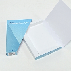 Į��ڽ�_�ȷ� (110*150mm)