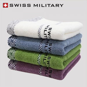 �������и��͸� 160g ���Ÿ�� 1P