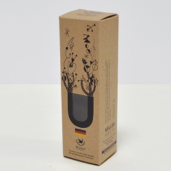 ũ����Ʈ���ڽ�_bless u (45*150*45mm)