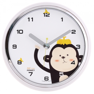 ����ũ�������ð�JS885