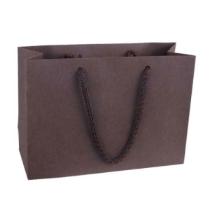 ���� 8ȣ ��� ������ (190��70��135mm) (1����:50��)