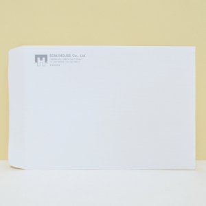 �԰��������_�����Ͽ콺 (330*245mm)