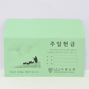 ���Ϻ���_�Ƹ౳ȸ (175*85mm)