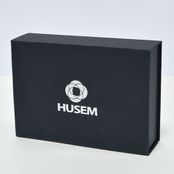 �ιٸ��ڽ�_�޼� (175*125*50mm)