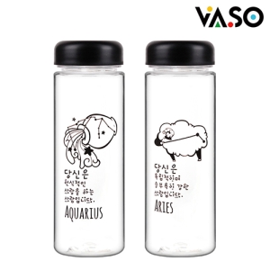 [�ٽ�] ���ڸ� ���̽� ��Ʋ 500ml