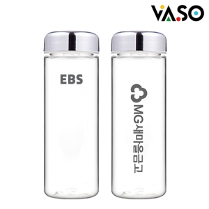 [�ٽ�] ��Ż Ʈ����ź ��Ʋ 500ml