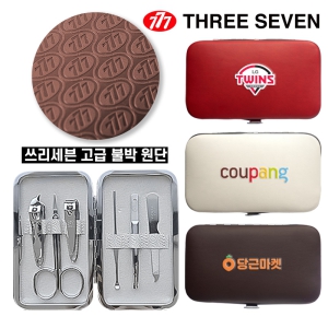 [777 ��������] ����Ʈ �������