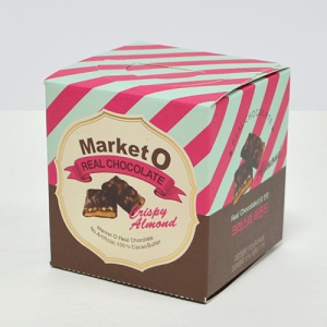 Į��ڽ�_���Ͽ� (90*100*90mm)