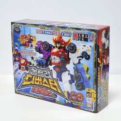 �������ڽ�_�峭�� (400*310*95mm)