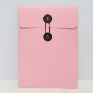 �ϵ��ź��� (135*190mm)