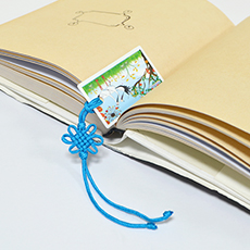 �ϸ�ũ_����Ȳ������