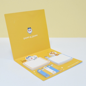 ��Ʈ�������޸���_ĳ���͸޸� (230*210mm)