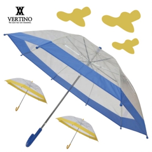 ����Ƽ�� 55������Һ��� (55cm)