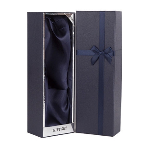 1���� ���̺� ���� (115��85��350mm)(1�ڽ�:10��)