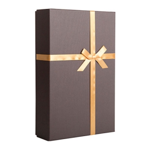 2���� ��� ���� (225x80x355mm) (1����: 10��)