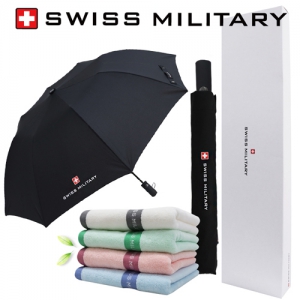 �������и��͸� 2���ڵ�����+120gŸ�� ��Ʈ