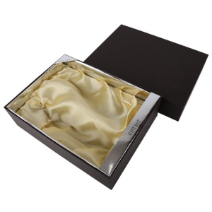 2���� ���ݷ� ��(�׶��Ѻ���) (260x100x350mm) (1�ڽ�:10��)