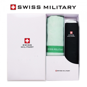 �������и��͸� 3�ܼ����簢���+120gŸ�� ��Ʈ