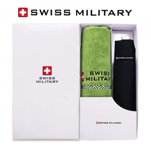 �������и��͸� 3�ܼ��������Ű��+160gŸ�� ��Ʈ