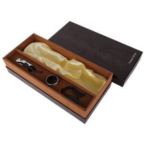 1���� �Ǽ��縮(�Ǿ��) ���κ����̽� (160x85x345mm) (1�ڽ�:10��)