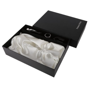 2���� �Ǽ��縮(���� �⺻��) (250x85x350mm)(1�ڽ�:10��)