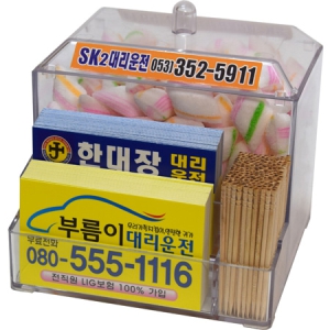 ������ 2�� ���Բ���