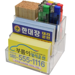 4�� �ٿ뵵 �޸���