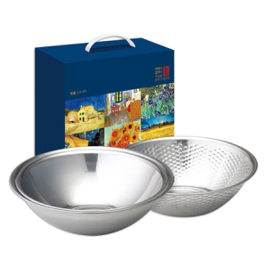 �������� �ͽ̺�3����Ʈ-9ȣ