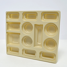 �Զǹٽ�5 (335*305mm)